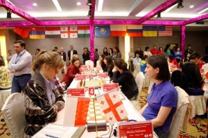 11156275_832595016807274_2425704825045975657_n