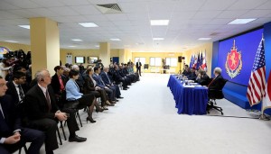 11156334_1808215556069308_761341198948959633_n