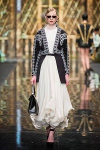 11156767_10203754578256560_190017022_n