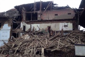 11156836_10203819588401773_138054738_n