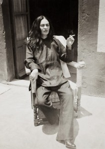 11156839_10203747318475070_93316763_n