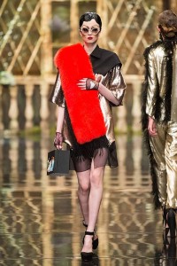 11156889_10203754578216559_1173855316_n