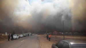 11156922_10203770074403954_441063608_n