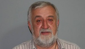 11156958_365199897019533_2112451704_n