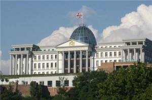 11156976_365199860352870_1190600608_n