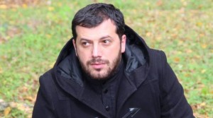 11157005_363730733833116_2042740450_n