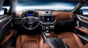 11157271_1016104805084936_2047051435_o