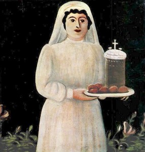 11157925_1568038063447765_925277097_n