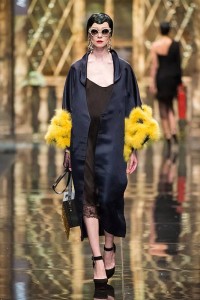 11158008_10203754577816549_3036769_n