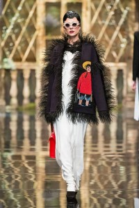 11158052_10203754578656570_1123583223_n