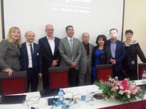 11158069_10205096595632231_623762083_n