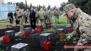 11159487_966512933381449_5720127333093816374_n