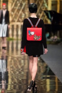 11160126_10203754577496541_348697905_n