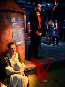 11160256_843916772324043_1913450501_n