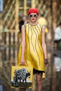 11160266_10203754577696546_1872338871_n