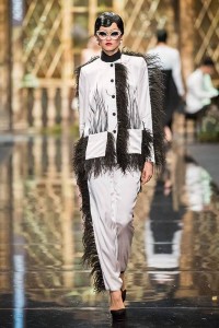 11160277_10203754577936552_2041576600_n