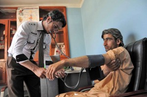 11160318_10203777525870236_1999432818_n