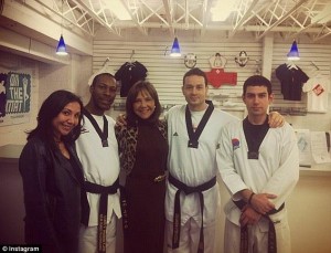 11160392_1570294629888775_1045207456_n