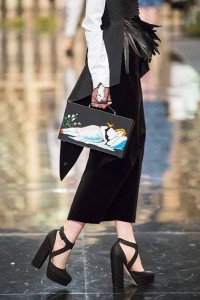 11160440_10203754577736547_1648389992_n