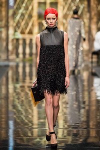 11160472_10203754578056555_490616718_n