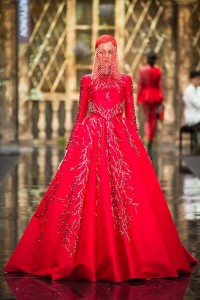 11160480_10203754578856575_597181943_n