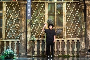 11160482_10203754578816574_373017431_n