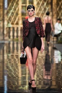 11160500_10203754578616569_793507263_n