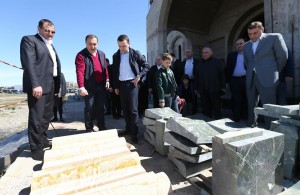 11160573_844869272270817_6930416136639243739_n