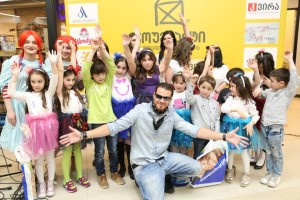 11162083_828170097253964_2234586437180703085_n