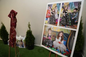 11162204_828172797253694_708010466228183039_n