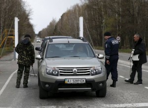 11164164_10203818633177893_772278218_n