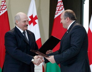 11164189_1572099483041623_2027926826_n