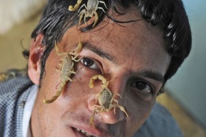 11164190_10203777525790234_1702309501_n