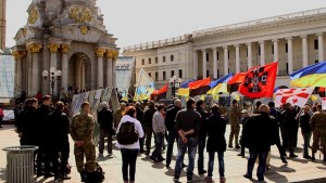 11164218_1078628558831826_1899991428_n