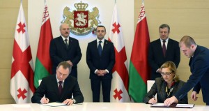 11164795_843486269075784_4883121329387572256_n