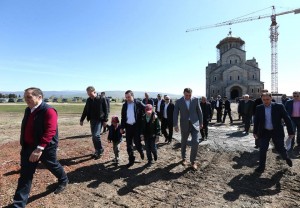 11164806_844869188937492_4879570293377637929_n