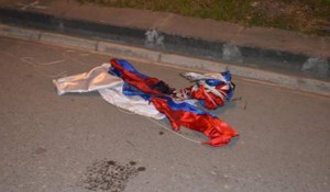 11165828_367068426832680_50033653_n