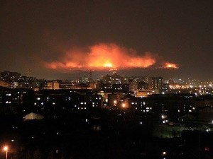 11165926_10203770074563958_58372789_n