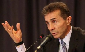 11166008_365199253686264_1656859417_n