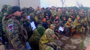 11167663_958107300886318_5331212986436406326_n