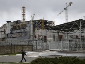 11168978_10203818633257895_82498472_n