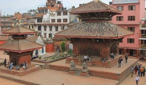 11169008_10203833087059231_585786444_n