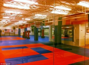 11169009_1570294633222108_447371460_n