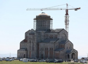 11169420_844869978937413_7942932227497558248_n