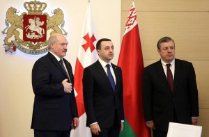 11169868_843486452409099_5263332182737220329_n