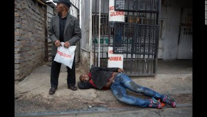 11171879_10203794910424839_1688773857_o