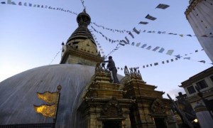 11173513_10203833068578769_1567243007_n