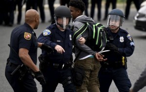 11173560_10203843725285180_1656475907_n