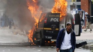 11173562_10203843726045199_1878324505_n