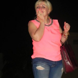 11173562_364805730392283_237467961_n